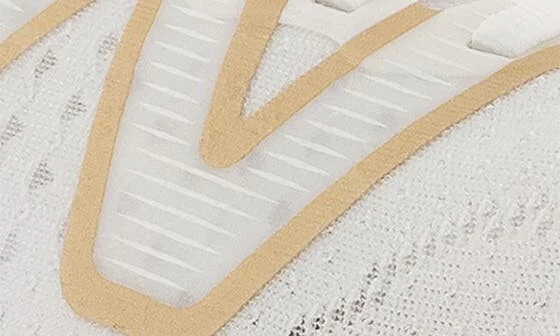 FCX Running Shoe - Image 7