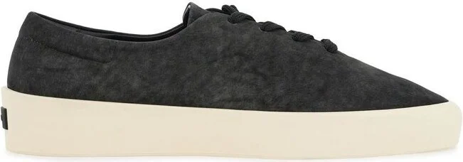 Fear of God 101 Lace-Up Sneakers