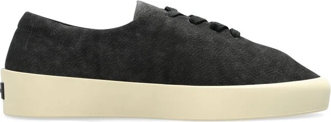 Fear of God 101 Lace-Up Sneakers