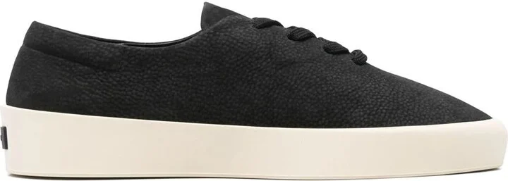 Fear Of God 101 Shoes