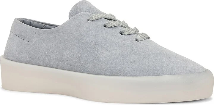 Fear of God 101 Sneaker in Grey - Image 2