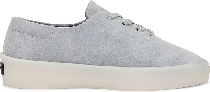 Fear of God 101 Sneaker in Grey