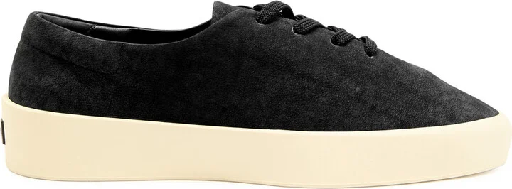 Fear OF God 101 Suede Sneakers