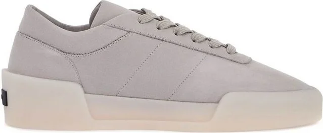 Fear of God Aerobic Lace-Up Sneakers
