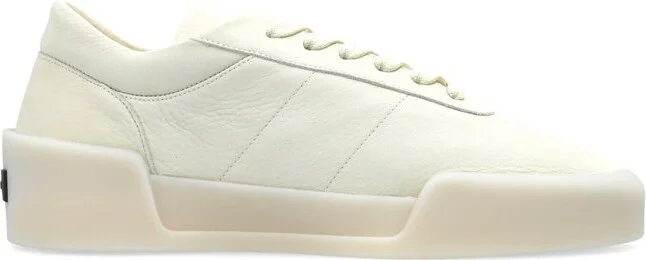 Fear of God Aerobic Lace-Up Sneakers