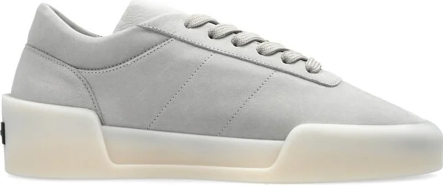 Fear of God Aerobic Lace-Up Sneakers