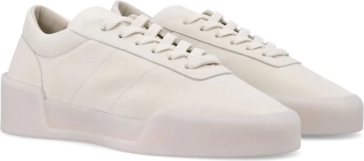 Fear Of God Aerobic Low - Image 2