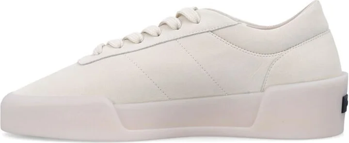 Fear Of God Aerobic Low - Image 3