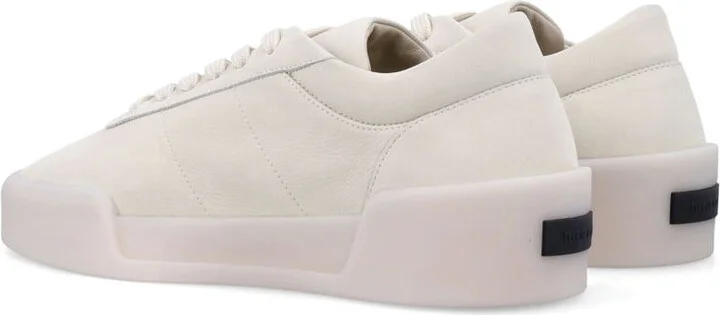 Fear Of God Aerobic Low - Image 4