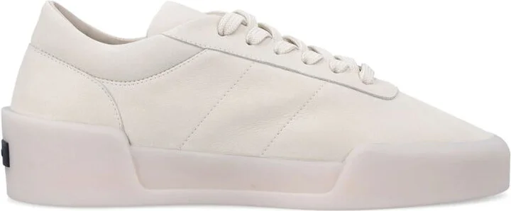 Fear Of God Aerobic Low