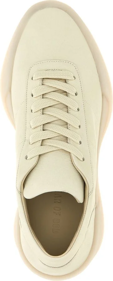 Fear Of God 'Aerobic Low' Sneakers - Image 4