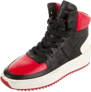 Fear Of God - Image 2