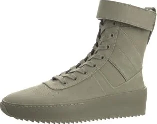 Fear Of God - Image 2