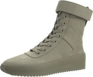 Fear Of God - Image 2