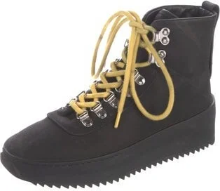 Fear Of God - Image 2