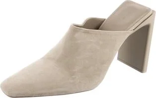 Fear Of God - Image 2