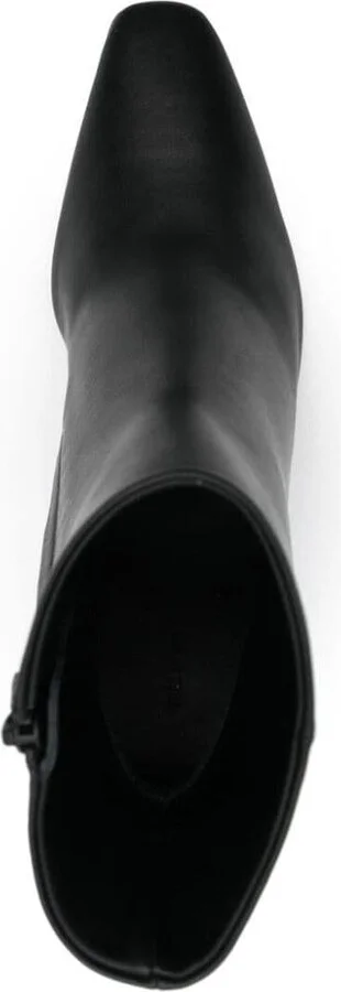 Fear Of God Ankle Boot Shoes - Image 2
