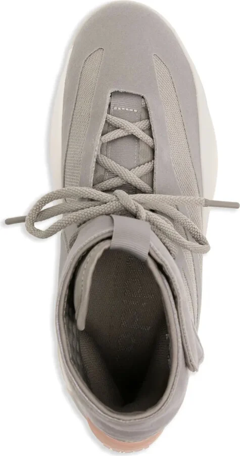 Fear Of God Athletics II High Top Basketball shoes - Image 4