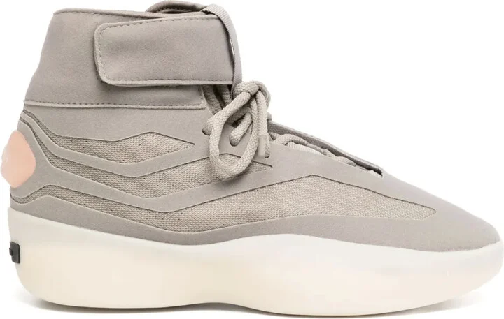 neutrals