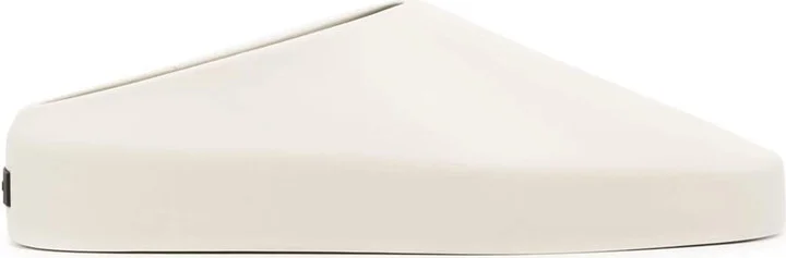 107 CREAM