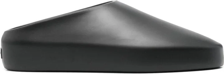 Fear Of God California 2.0 Shoes