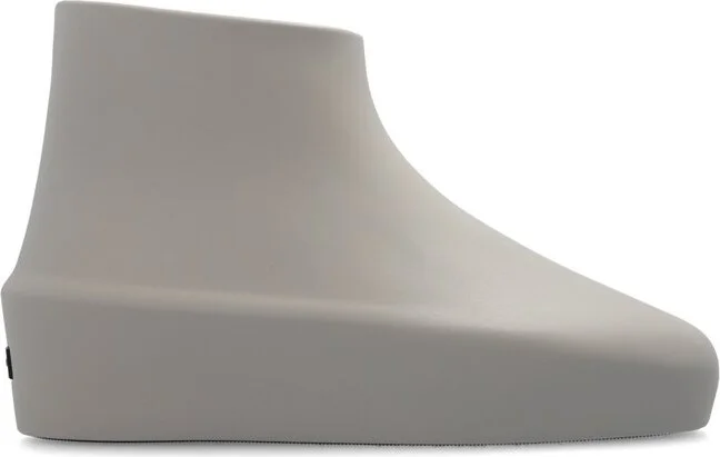 Fear of God California Ankle Boots