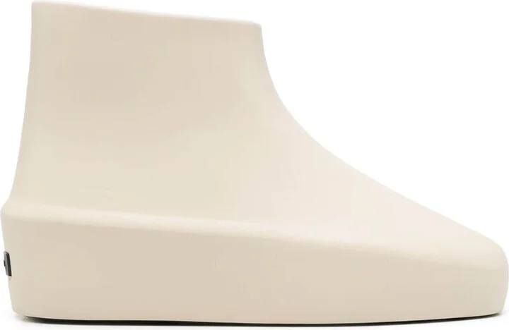 Fear Of God California Boot Shoes