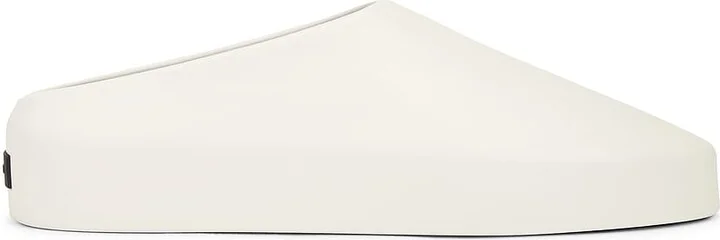 Fear of God California in Cream