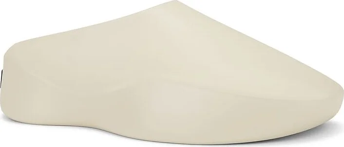 Fear of God Eva Runner in Cream - Image 2