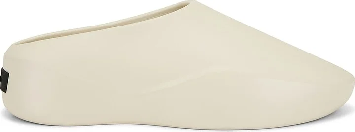 Fear of God Eva Runner in Cream