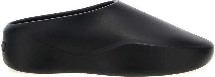 Fear Of God 'Eva Runner' Sabots