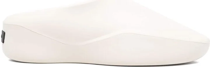 Fear Of God Eva Runner Shoes