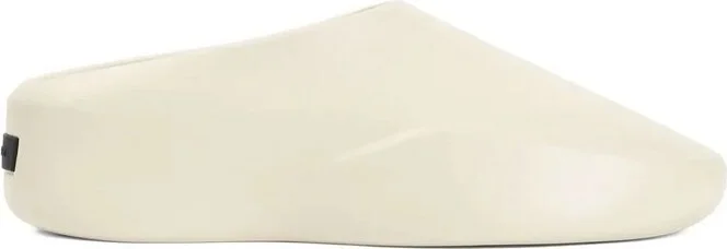 Fear of God Eva Runner Slides