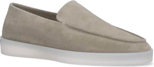 Fear Of God Flat Shoes - Image 2
