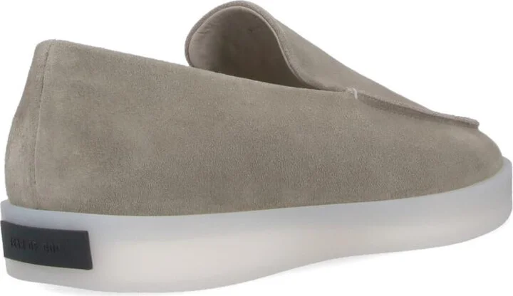 Fear Of God Flat Shoes - Image 4
