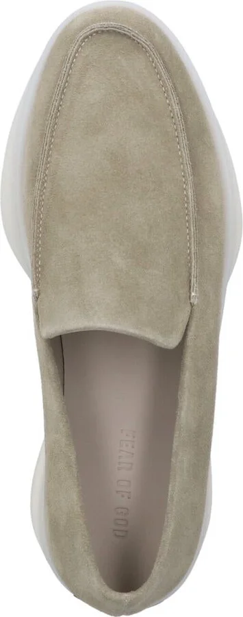 Fear Of God Flat Shoes - Image 5