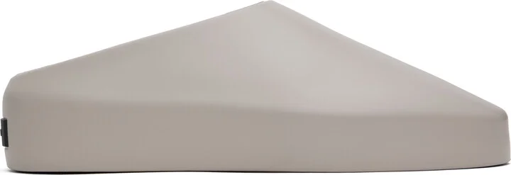 CONCRETE