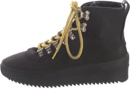 Fear Of God
