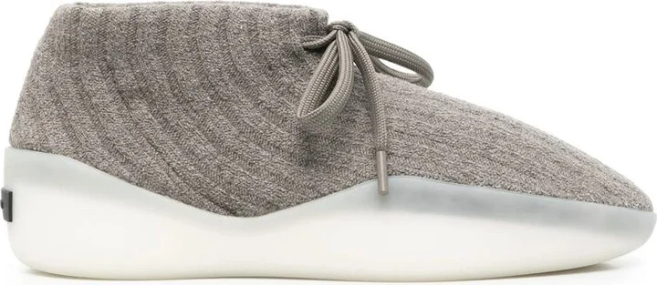 Fear Of God Knit Runner Shoes