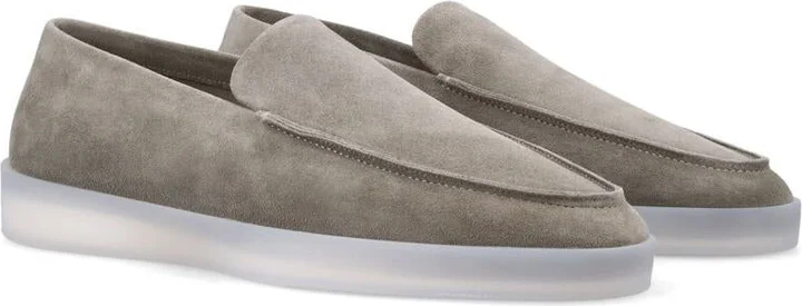 Fear Of God Loafer - Image 2