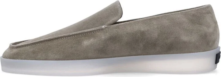 Fear Of God Loafer - Image 3