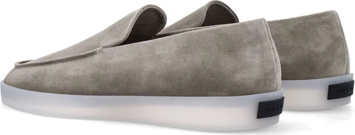 Fear Of God Loafer - Image 4