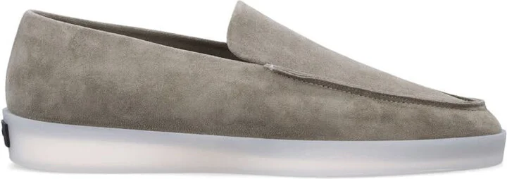 Fear Of God Loafer