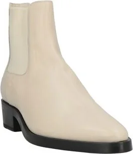 Fear Of God Man Ankle boots - Image 2