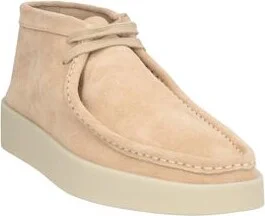 Fear Of God Man Ankle boots - Image 2