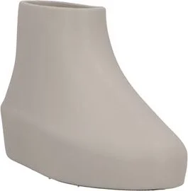 Fear Of God Man Ankle boots - Image 2
