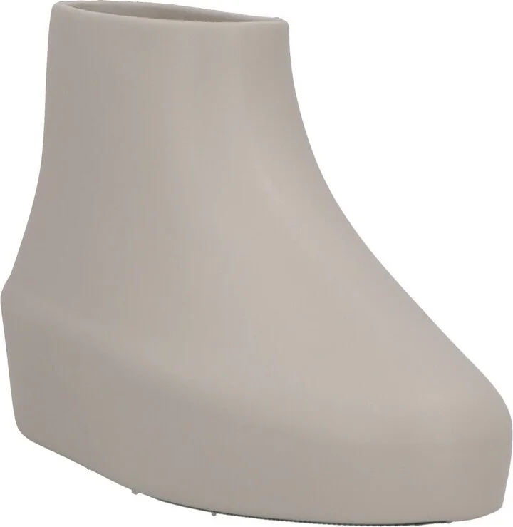 Fear Of God Man Ankle boots - Image 4