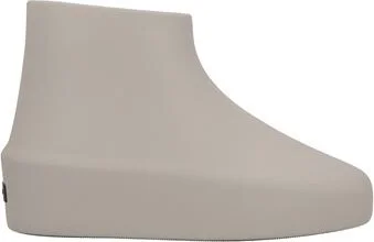 Fear Of God Man Ankle boots