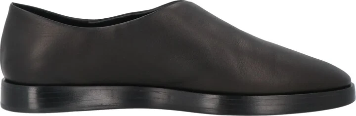 Fear Of God Man Loafers - Image 3