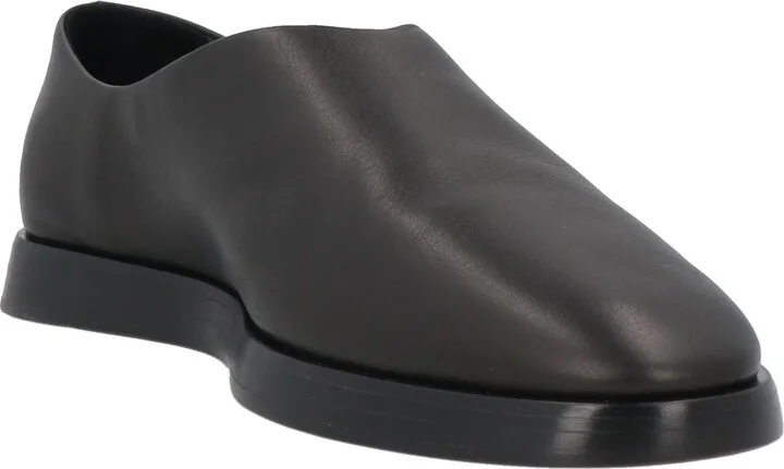 Fear Of God Man Loafers - Image 4